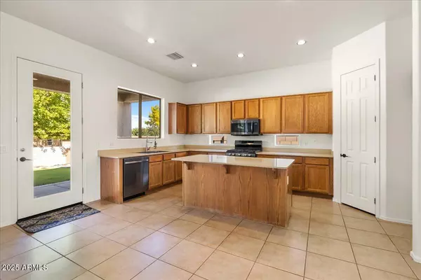 Prescott Valley, AZ 86314,6560 E Brombil Street