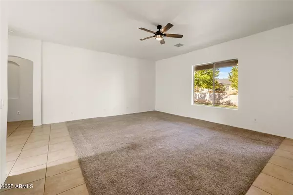 Prescott Valley, AZ 86314,6560 E Brombil Street