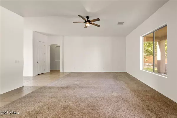 Prescott Valley, AZ 86314,6560 E Brombil Street