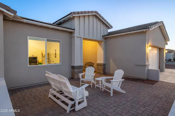 San Tan Valley, AZ 85140,4017 E BUD Lane