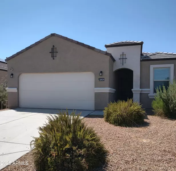 30929 W Weldon Avenue, Buckeye, AZ 85396