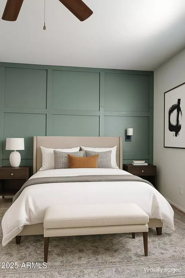 Buckeye, AZ 85396,30929 W Weldon Avenue