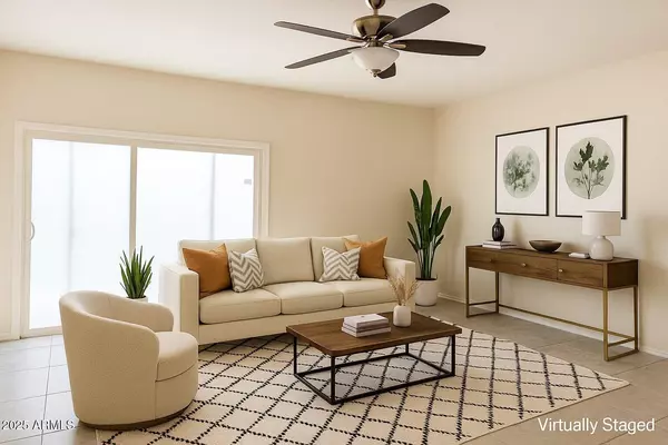 Buckeye, AZ 85396,30929 W Weldon Avenue