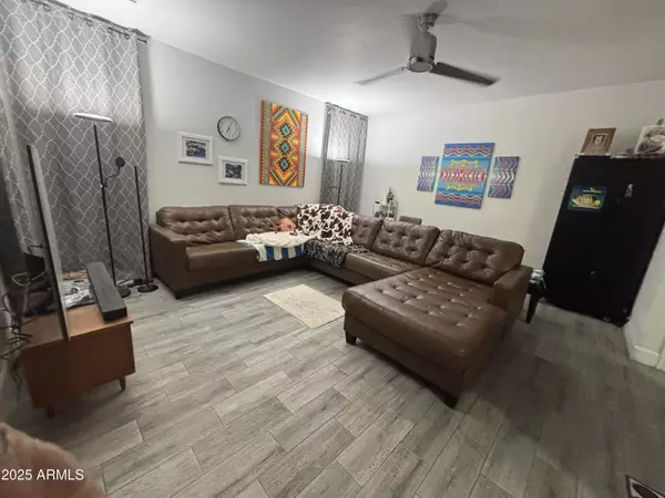 Goodyear, AZ 85338,16225 W MESQUITE Drive