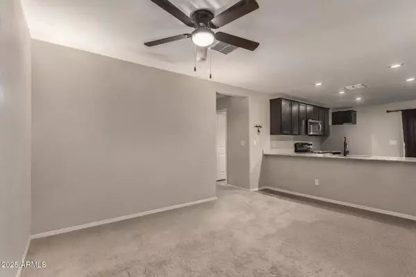 Buckeye, AZ 85326,25822 W COLES Road