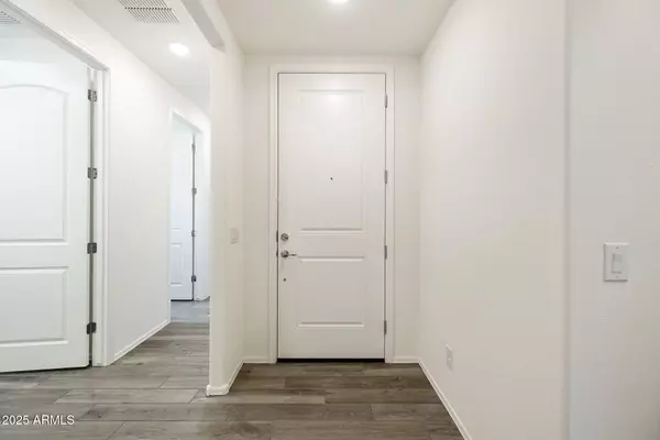 Surprise, AZ 85388,17312 W DAHLIA Drive