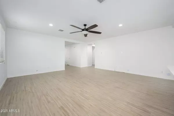 Litchfield Park, AZ 85340,19627 W BADGETT Lane