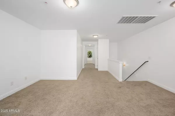 Buckeye, AZ 85396,20563 W WHITE ROCK Road