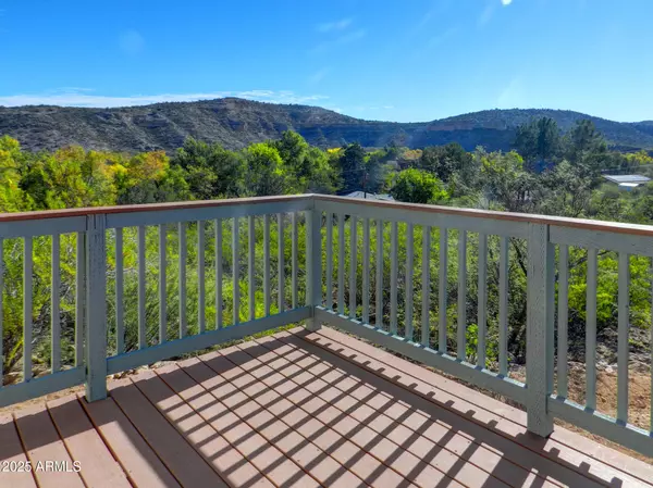 Camp Verde, AZ 86322,3925 N CRESTVIEW Drive