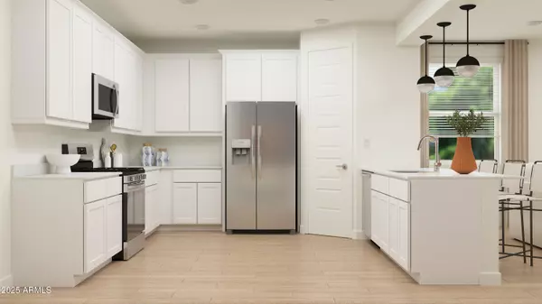 Buckeye, AZ 85326,23336 W CHIPMAN Road