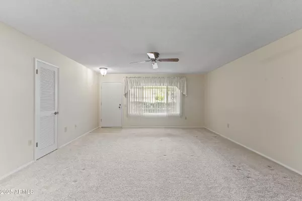 Sun City, AZ 85351,9614 N 110TH Avenue