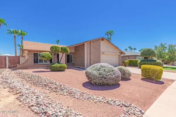 8631 E SAN ALFREDO Drive, Scottsdale, AZ 85258