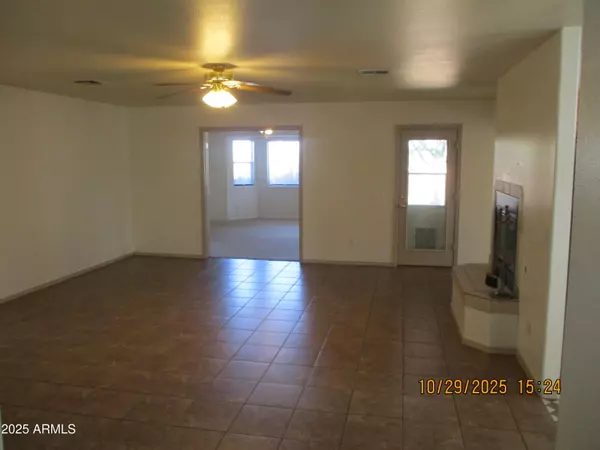 Sierra Vista, AZ 85650,5157 S SIOUX Avenue