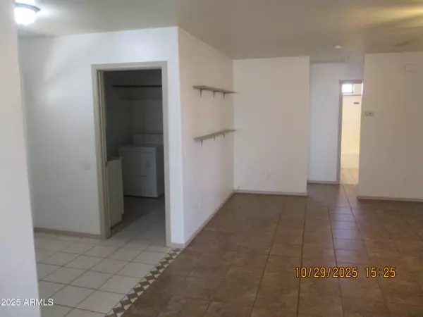 Sierra Vista, AZ 85650,5157 S SIOUX Avenue