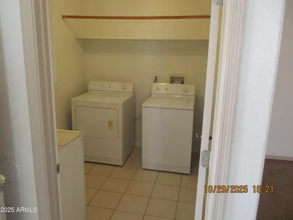 Sierra Vista, AZ 85650,5157 S SIOUX Avenue