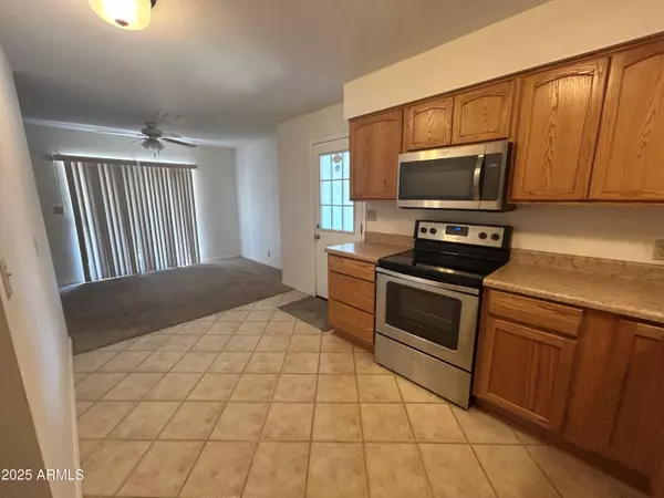 Mesa, AZ 85205,445 N 53RD Place