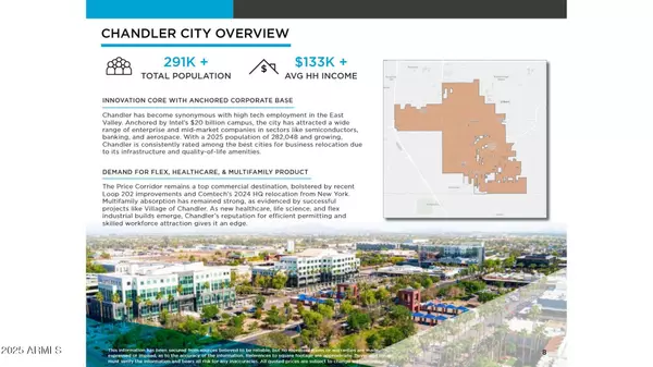 Chandler, AZ 85225,355 S Nebraska Street #-