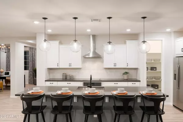 Surprise, AZ 85388,17245 W CORRINE Drive