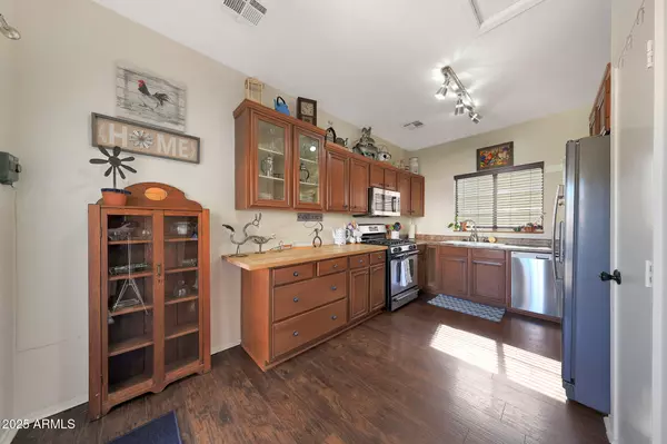 Gilbert, AZ 85296,1247 S Boulder Street #D