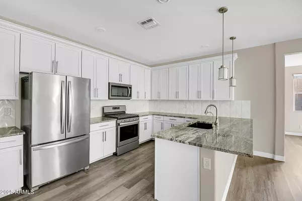 Cave Creek, AZ 85331,32716 N 50TH Street