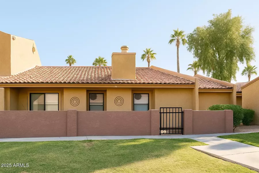 3511 E BASELINE Road #1216, Phoenix, AZ 85042