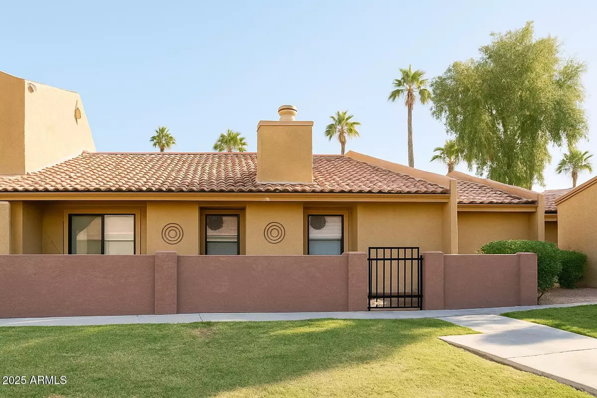 Phoenix, AZ 85042,3511 E BASELINE Road #1216