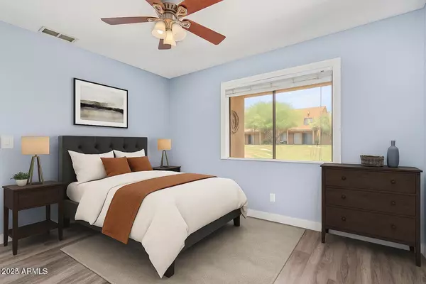 Phoenix, AZ 85042,3511 E BASELINE Road #1216