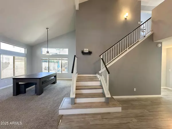 Surprise, AZ 85374,17311 N KIMBERLY Way