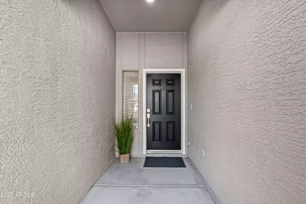 Sun Lakes, AZ 85248,24402 S AGATE Drive