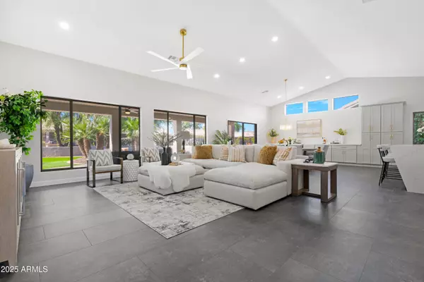 Sun Lakes, AZ 85248,24402 S AGATE Drive