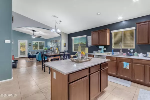 Buckeye, AZ 85326,23840 W CORONA Avenue