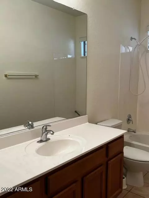 Chandler, AZ 85249,4405 E CHERRY HILLS Drive