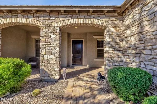 Queen Creek, AZ 85142,22322 E ROSA Road