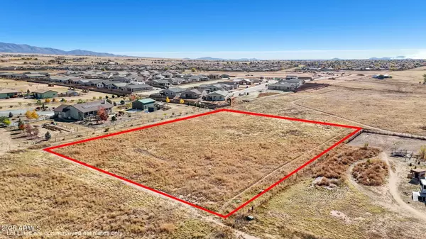 Prescott Valley, AZ 86315,0 E Acre Way #22