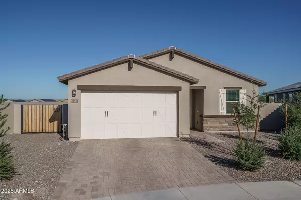 Laveen, AZ 85339,8613 S 70TH Drive