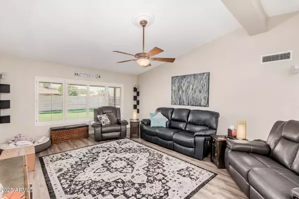 Chandler, AZ 85224,1309 W MARLBORO Drive