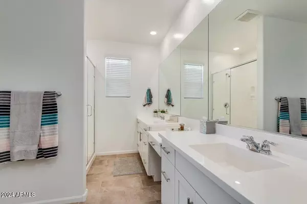 Phoenix, AZ 85037,9419 W WILLOW BEND Lane