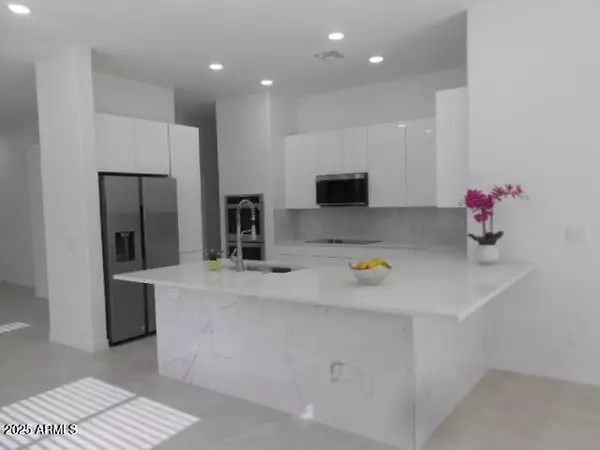 Cave Creek, AZ 85331,26811 N 41ST Court