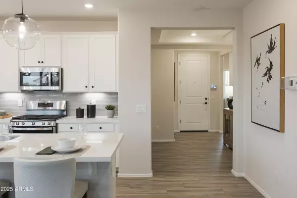 Waddell, AZ 85355,19004 W ROSE Lane