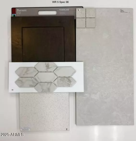 Waddell, AZ 85355,19004 W ROSE Lane