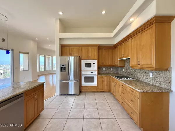 Fountain Hills, AZ 85268,15104 E RIDGEWAY Drive