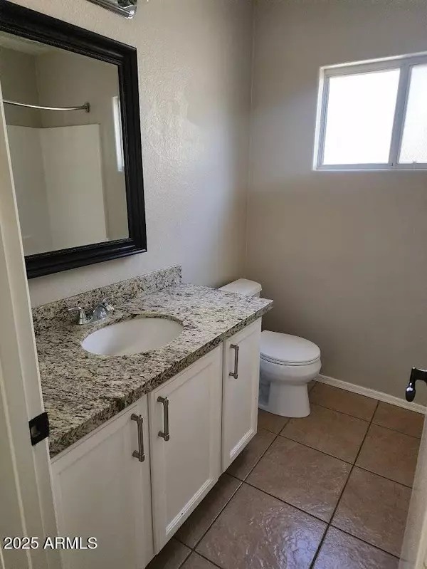 Chandler, AZ 85225,1671 E SAN TAN Street