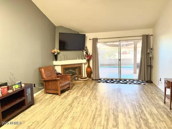 Sun Lakes, AZ 85248,25212 S ANGORA Court