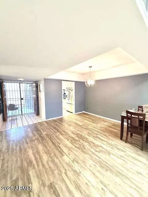 Sun Lakes, AZ 85248,25212 S ANGORA Court