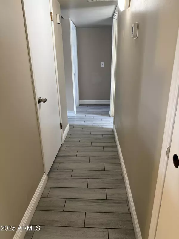 Casa Grande, AZ 85122,746 E BRENDA Drive