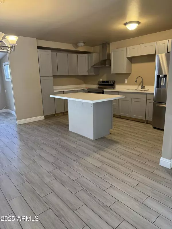 Casa Grande, AZ 85122,746 E BRENDA Drive