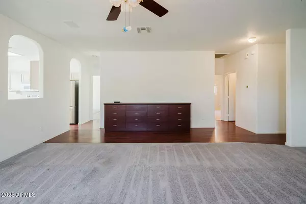 Mesa, AZ 85212,8221 E Posada Avenue