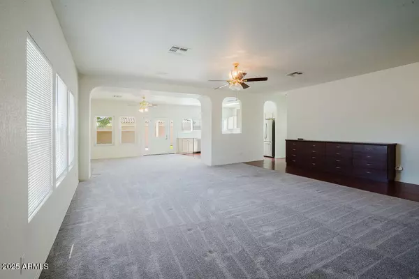 Mesa, AZ 85212,8221 E Posada Avenue