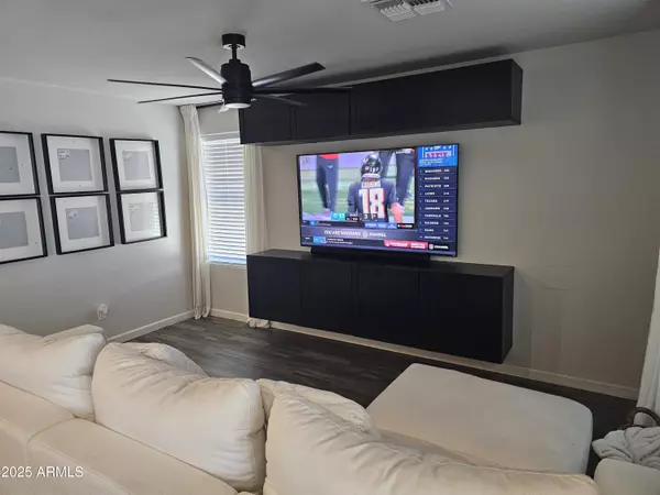 Buckeye, AZ 85326,24544 W PIMA Street