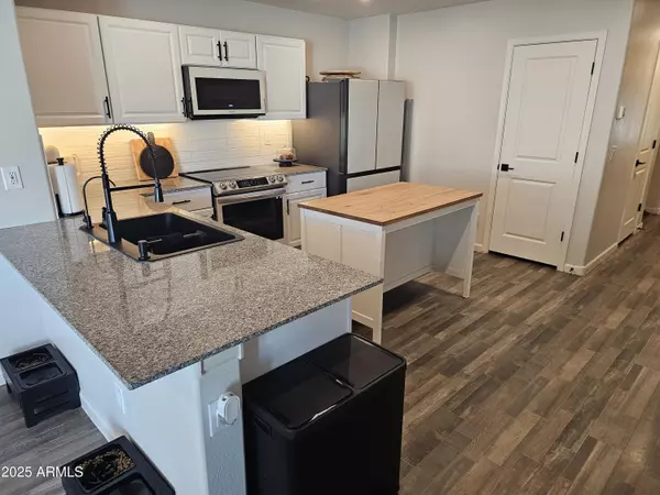 Buckeye, AZ 85326,24544 W PIMA Street